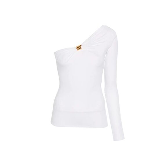Elisabetta Franchi Women Sweater